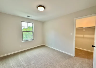515 Garland Dr (34) Midsouth Homebuilder, D&D Homes, Jackson Tn Homebuilder 10.1.2026