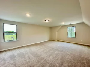 515 Garland Dr (35) Midsouth Homebuilder, D&D Homes, Jackson Tn Homebuilder 10.1.2026