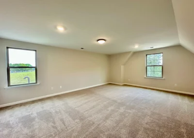 515 Garland Dr (35) Midsouth Homebuilder, D&D Homes, Jackson Tn Homebuilder 10.1.2026