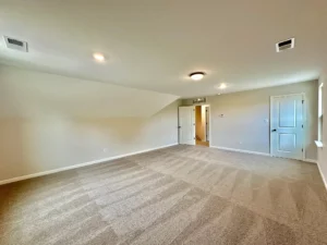 515 Garland Dr (36) Midsouth Homebuilder, D&D Homes, Jackson Tn Homebuilder 10.1.2026