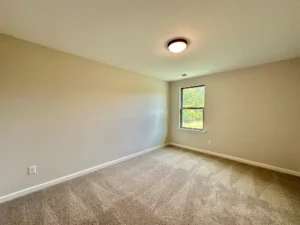 515 Garland Dr (37) Midsouth Homebuilder, D&D Homes, Jackson Tn Homebuilder 10.1.2026