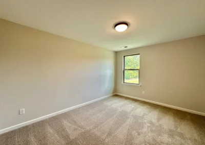 515 Garland Dr (37) Midsouth Homebuilder, D&D Homes, Jackson Tn Homebuilder 10.1.2026
