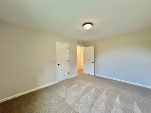 515 Garland Dr (38) Midsouth Homebuilder, D&D Homes, Jackson Tn Homebuilder 10.1.2026