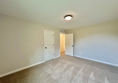 515 Garland Dr (38) Midsouth Homebuilder, D&D Homes, Jackson Tn Homebuilder 10.1.2026