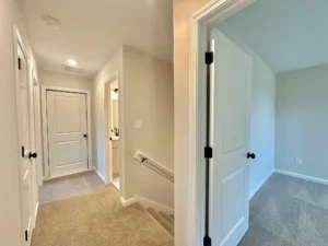515 Garland Dr (39) Midsouth Homebuilder, D&D Homes, Jackson Tn Homebuilder 10.1.2026