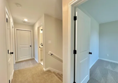 515 Garland Dr (39) Midsouth Homebuilder, D&D Homes, Jackson Tn Homebuilder 10.1.2026