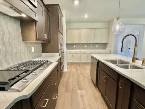 515 Garland Dr (4) Midsouth Homebuilder, D&D Homes, Jackson Tn Homebuilder 10.1.2026
