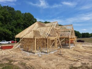 515 Garland Dr (4) Midsouth Homebuilder, D&D Homes, Jackson TN Homebuilder 5.7.26