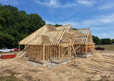 515 Garland Dr (4) Midsouth Homebuilder, D&D Homes, Jackson TN Homebuilder 5.7.26