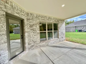 515 Garland Dr (40) Midsouth Homebuilder, D&D Homes, Jackson Tn Homebuilder 10.1.2026