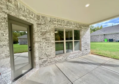 515 Garland Dr (40) Midsouth Homebuilder, D&D Homes, Jackson Tn Homebuilder 10.1.2026