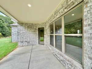 515 Garland Dr (41) Midsouth Homebuilder, D&D Homes, Jackson Tn Homebuilder 10.1.2026