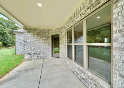 515 Garland Dr (41) Midsouth Homebuilder, D&D Homes, Jackson Tn Homebuilder 10.1.2026