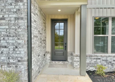 515 Garland Dr (42) Midsouth Homebuilder, D&D Homes, Jackson Tn Homebuilder 10.1.2026