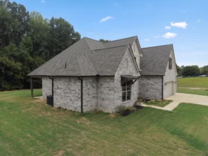 515 Garland Dr (44) Midsouth Homebuilder, D&D Homes, Jackson Tn Homebuilder 10.1.2026