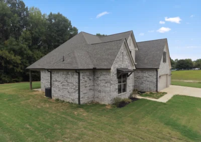 515 Garland Dr (44) Midsouth Homebuilder, D&D Homes, Jackson Tn Homebuilder 10.1.2026