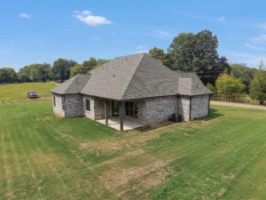 515 Garland Dr (45) Midsouth Homebuilder, D&D Homes, Jackson Tn Homebuilder 10.1.2026