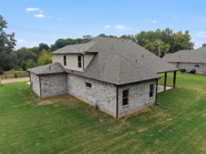 515 Garland Dr (46) Midsouth Homebuilder, D&D Homes, Jackson Tn Homebuilder 10.1.2026
