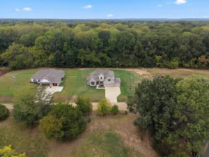 515 Garland Dr (47) Midsouth Homebuilder, D&D Homes, Jackson Tn Homebuilder 10.1.2026
