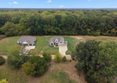 515 Garland Dr (47) Midsouth Homebuilder, D&D Homes, Jackson Tn Homebuilder 10.1.2026
