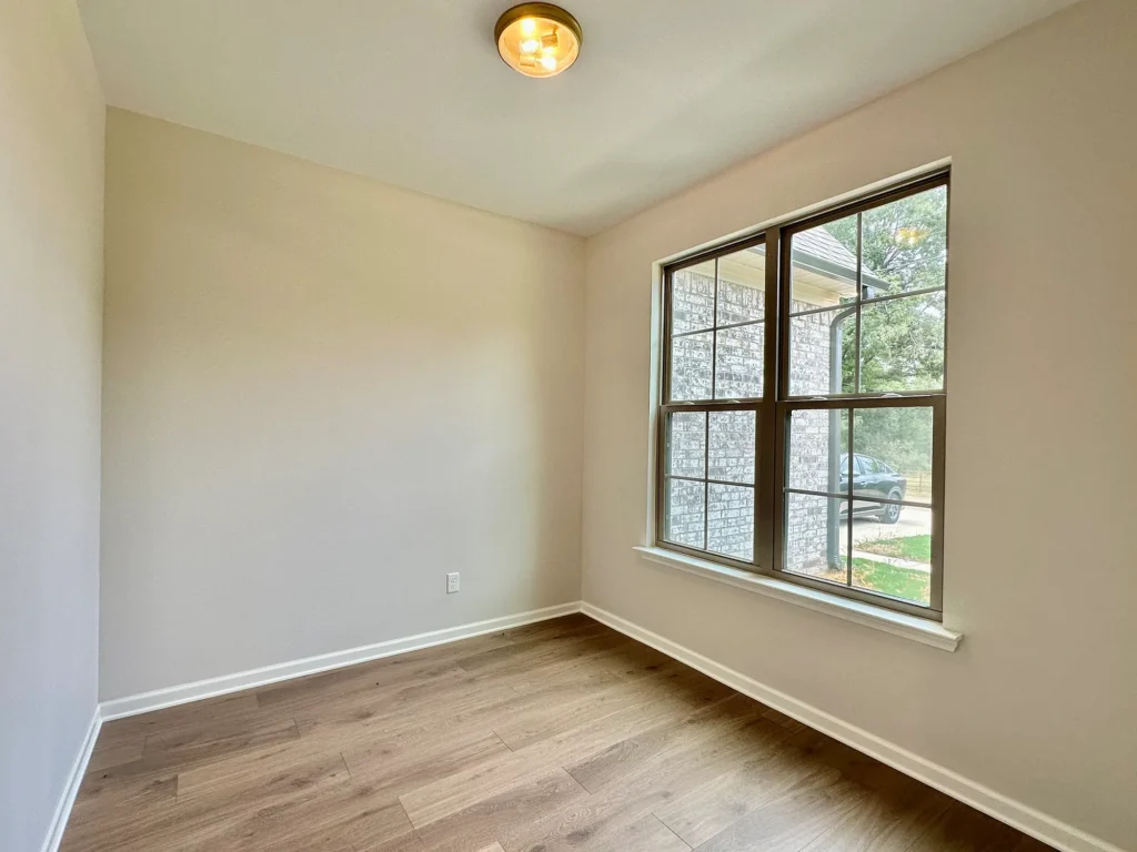 515 Garland Dr