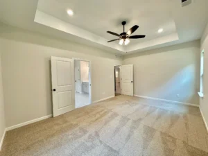 515 Garland Dr (6) Midsouth Homebuilder, D&D Homes, Jackson Tn Homebuilder 10.1.2026