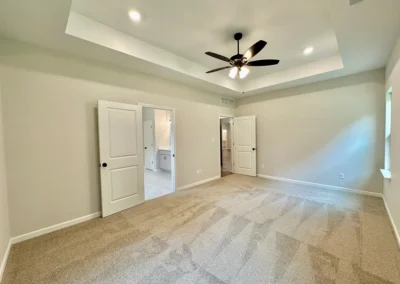515 Garland Dr (6) Midsouth Homebuilder, D&D Homes, Jackson Tn Homebuilder 10.1.2026