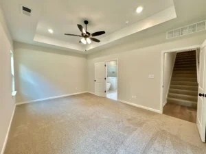 515 Garland Dr (7) Midsouth Homebuilder, D&D Homes, Jackson Tn Homebuilder 10.1.2026