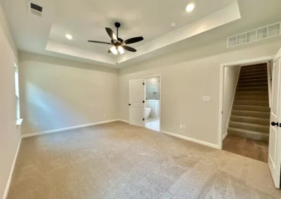 515 Garland Dr (7) Midsouth Homebuilder, D&D Homes, Jackson Tn Homebuilder 10.1.2026