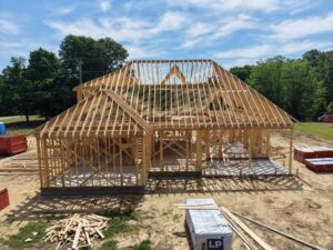 515 Garland Dr (7) Midsouth Homebuilder, D&D Homes, Jackson TN Homebuilder 5.7.26