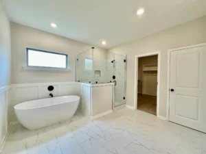 515 Garland Dr (8) Midsouth Homebuilder, D&D Homes, Jackson Tn Homebuilder 10.1.2026