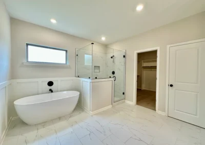515 Garland Dr (8) Midsouth Homebuilder, D&D Homes, Jackson Tn Homebuilder 10.1.2026