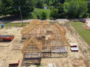 515 Garland Dr (8) Midsouth Homebuilder, D&D Homes, Jackson TN Homebuilder 5.7.26