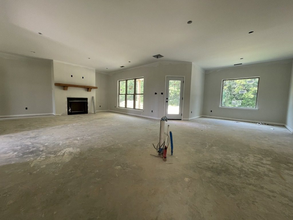 515 Garland Dr