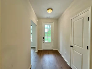 515 Garland Dr (9) Midsouth Homebuilder, D&D Homes, Jackson Tn Homebuilder 10.1.2026