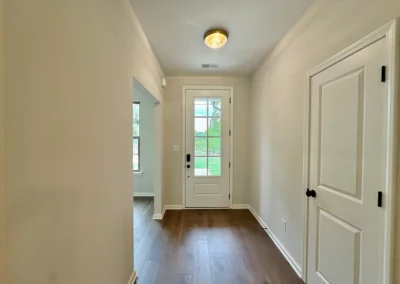 515 Garland Dr (9) Midsouth Homebuilder, D&D Homes, Jackson Tn Homebuilder 10.1.2026