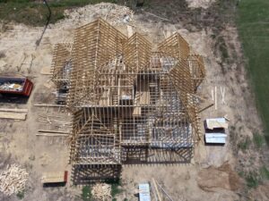 515 Garland Dr (9) Midsouth Homebuilder, D&D Homes, Jackson TN Homebuilder 5.7.26