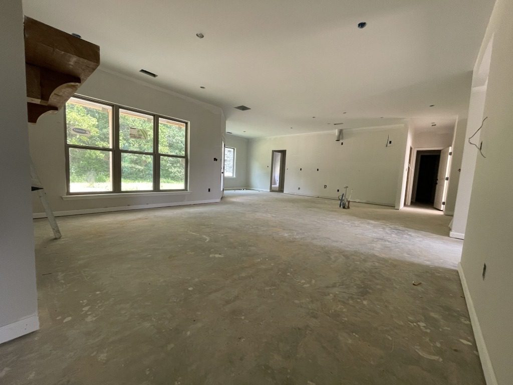 515 Garland Dr