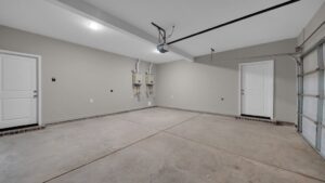 52 Web Or Mls 1345 Armstrong Rd Drummonds 52