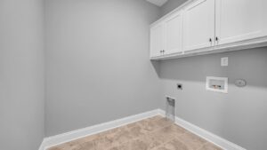 52 Web Or Mls 1423 Armstrong Rd Drummonds 52