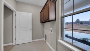 53 Web Or Mls 1345 Armstrong Rd Drummonds 53