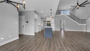 53 Web Or Mls 1423 Armstrong Rd Drummonds 53