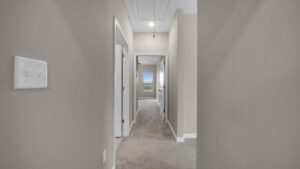 54 Web Or Mls 1345 Armstrong Rd Drummonds 54