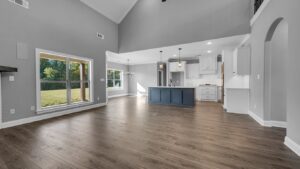54 Web Or Mls 1423 Armstrong Rd Drummonds 54