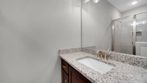55 Web Or Mls 1345 Armstrong Rd Drummonds 55