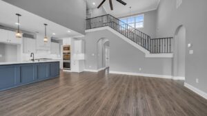 55 Web Or Mls 1423 Armstrong Rd Drummonds 55