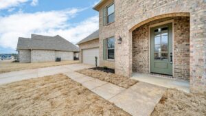 56 S Bigham Cv Munford (2) Midsouth Homebuilder, D&D Homes, Atoka Homebuilder 3.12.25