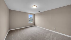 56 S Bigham Cv Munford (39) Midsouth Homebuilder, D&D Homes, Atoka Homebuilder 3.12.25