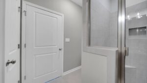 56 Web Or Mls 1345 Armstrong Rd Drummonds 56