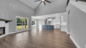 56 Web Or Mls 1423 Armstrong Rd Drummonds 56